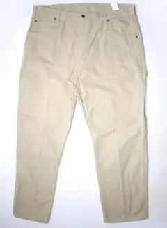 j*w様 ディッキーズ Dickies インターパンツ W38 L30 XL メ