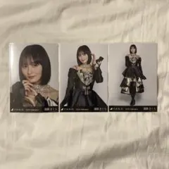 乃木坂46 遠藤さくら 第39期 彼氏イベント 限定リアル特典 - メルカリ