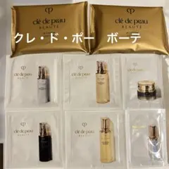 Item thumbnail for item d02f55df-7527-409d-87b1-bd5935995649