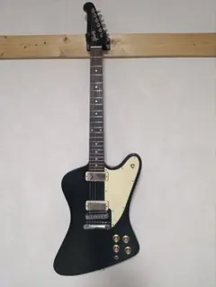 Fender player jaguar mod ブラックmexico | Mercari
