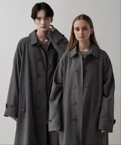 Item thumbnail for item 7d979bd1-9d2f-4826-b493-b9ac0cb7a55e