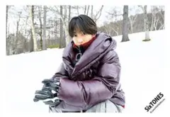 Item thumbnail for item 63b86f2f-7f2c-41e2-973f-c059e096bd8f