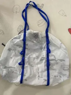 Item thumbnail for item f548aa64-c9ca-4acb-bcb1-c21fcdddaf76