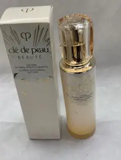 新品・未開封クレ・ド・ポー ボーテ ローションイドロA n 170ml（モイストのサムネイル