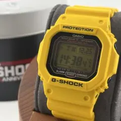 Item thumbnail for item 55ed786a-da7f-4c6f-91c6-91aa497c1968