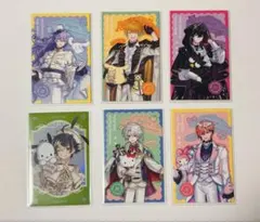 にじさんじ　サンリオコラボ