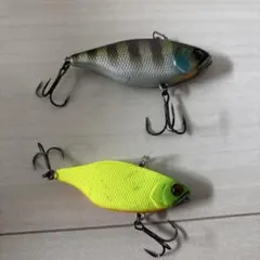 2026年最新】tn60の人気アイテム - メルカリ