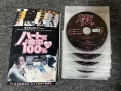 2026年最新】dvd ハートに命中の人気アイテム - メルカリ