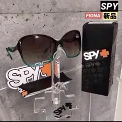 SPY サングラス 【 FIONA 】 新品のサムネイル