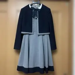 フォーマル　スーツ　ラブトキシック size150