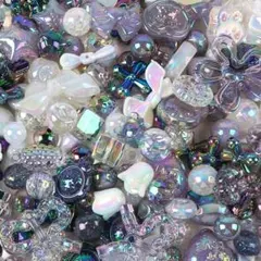 Y様 リクエスト 4点 まとめ商品