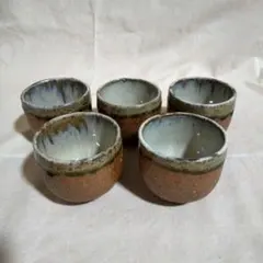 Item thumbnail for item dddad8a3-f207-4ad7-a220-4ea01786c885