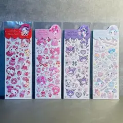 Item thumbnail for item 6687b609-322b-4a5f-96d0-45157a22a717