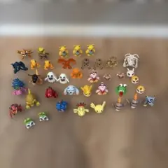 Item thumbnail for item bba81ccc-5710-4a3c-b8c6-ac28b21f0500