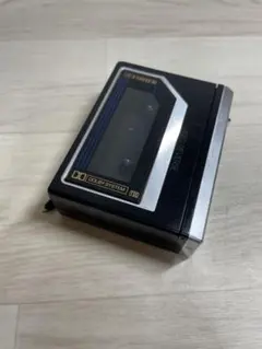 SANYO CDP-10 ポータブルCDプレーヤー 本体 ジャンク 不動品 - メルカリ