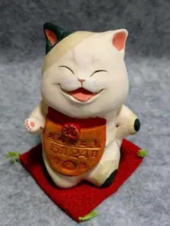 もりわじん招きたん5月24日