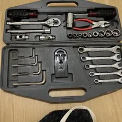 Item thumbnail for item a8cfe8f9-2957-4797-8b06-7581d9248444