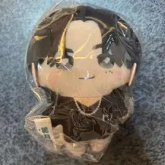 INI 西洸人　かぷっこふれんず