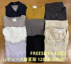 Item thumbnail for item 56a3a96b-0d2c-4aed-ad9f-9cdf7a8f8c36