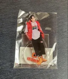 2025年最新】 Lil league 難波碧空の人気アイテム - メルカリ