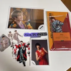 2026年最新】ジェシー アクスタの人気アイテム - メルカリ