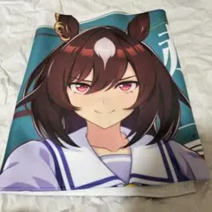 2026年最新】シリウスシンボリ タオルの人気アイテム - メルカリ