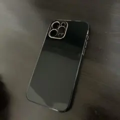 iPhone 12pro ケース