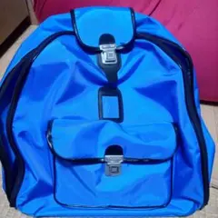 Item thumbnail for item f783c2a8-cc40-48b1-b013-1ebaf10c420e