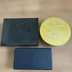 2026年最新】氷室京介25周年の人気アイテム - メルカリ