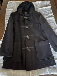 Item thumbnail for item f4ba38ff-d4fa-4799-835f-00ff4bc27acf