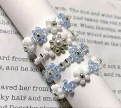 ゆう様 リクエスト 3点 まとめ商品