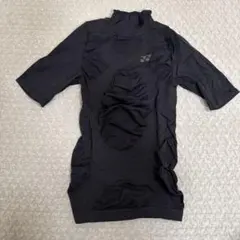 Item thumbnail for item 53da828b-62f1-4da3-a067-e66840abecdd