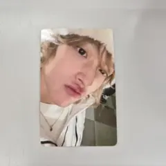 RIIZE All of You HMV ラキドロ ウォンビン