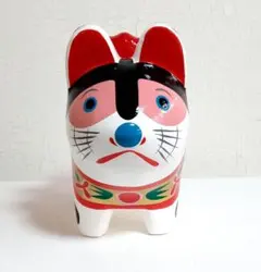 Item thumbnail for item babc6d70-c683-4b8e-b748-0b6ece169332