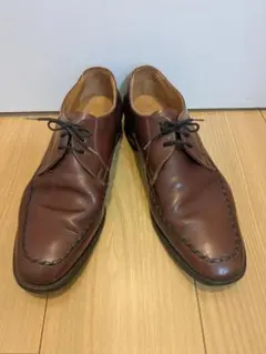 2025年最新】Loakeの人気アイテム - メルカリ