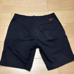 Item thumbnail for item eadb2015-2c60-43a5-8880-1d1edefdbee3