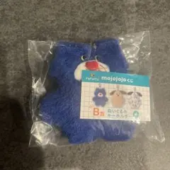 mojojojo ドキドキくじ　b賞