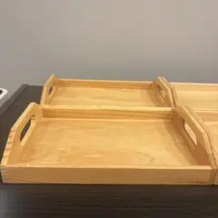 Item thumbnail for item 2b00637b-482e-4b01-b855-c2ce796ae550