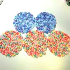 Item thumbnail for item 4dff8f46-1d72-40db-8eef-4e1ab1f533d0