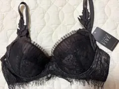 Serie様 リクエスト 2点 まとめ商品