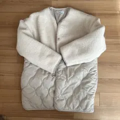 Item thumbnail for item a275e5c5-ad83-408c-a92d-d0b205f6cd4e