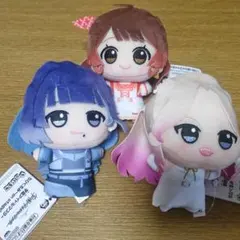 しーさん様 リクエスト 2点 まとめ商品