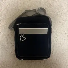 Item thumbnail for item a74c73e7-0996-40e4-a75c-7c1947a17013