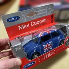 Item thumbnail for item 8b5f1746-b2c1-4c47-8518-383703565111