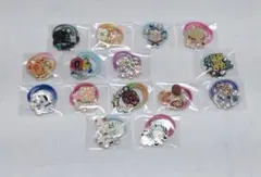 【一日値下】鬼滅の刃 USJ ユニバ コレクタブルヘアゴム ヘアゴム