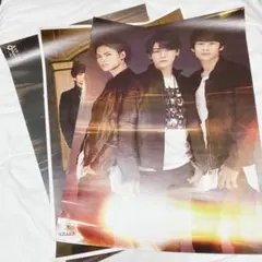 2025年最新】kattunまとめ売りの人気アイテム - メルカリ