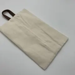 Item thumbnail for item 00dcd45a-29fa-409a-84a4-22ffb94b6a7a