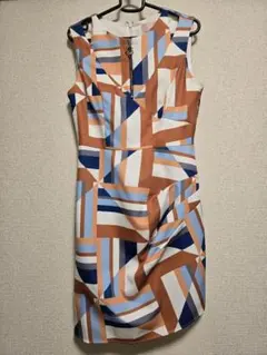 kinkoon     ！プロフ必読！様 リクエスト 2点 まとめ商品