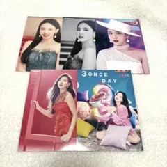 2026年最新】twiceナヨンラントレの人気アイテム - メルカリ