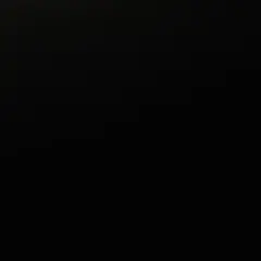 ゆみりん様専用